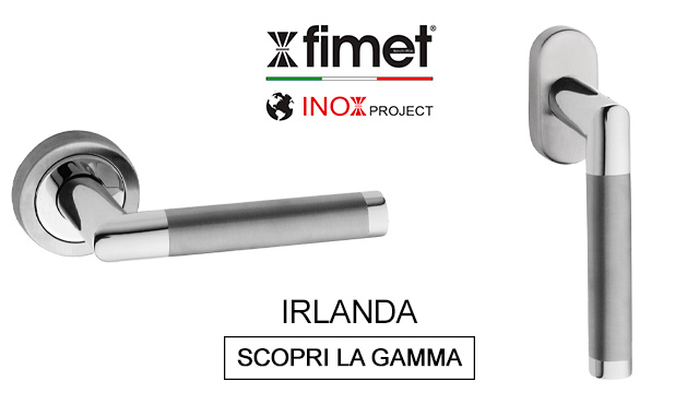 maniglia-irlanda-fimet-handles